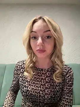 Snapshot of melissa_grr chatting on December 11, 9:09 am melissa grr online show from December 11, 9:09 am