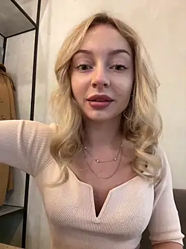 Snapshot of melissa_grr chatting on December 13, 10:51 am melissa grr online show from December 13, 10:51 am