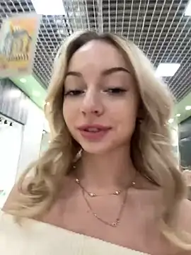 Snapshot of melissa_grr chatting on December 16, 11:33 am melissa grr online show from December 16, 11:33 am