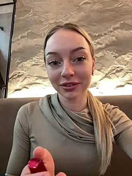 Snapshot of melissa_grr chatting on December 27, 8:45 am melissa grr online show from December 27, 8:45 am