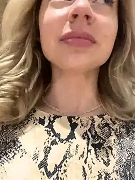 Snapshot of melissa_grr chatting on December 30, 11:48 am melissa grr online show from December 30, 11:48 am