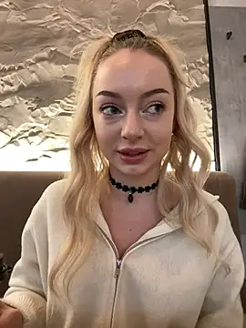 Snapshot of melissa_grr chatting on January 10, 11:43 am melissa grr online show from January 10, 11:43 am