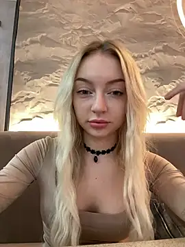 Snapshot of melissa_grr chatting on January 17, 9:49 am melissa grr online show from January 17, 9:49 am