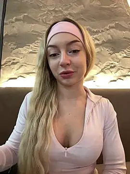 Snapshot of melissa_grr chatting on January 18, 9:56 am melissa grr online show from January 18, 9:56 am