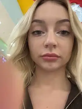 Snapshot of melissa_grr chatting on January 25, 8:31 am melissa grr online show from January 25, 8:31 am