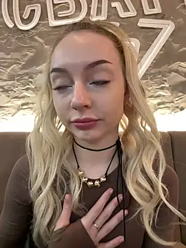 Snapshot of melissa_grr chatting on January 26, 11:28 am melissa grr online show from January 26, 11:28 am