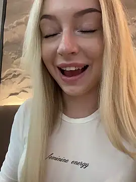 Snapshot of melissa_grr chatting on January 29, 12:02 pm melissa grr online show from January 29, 12:02 pm