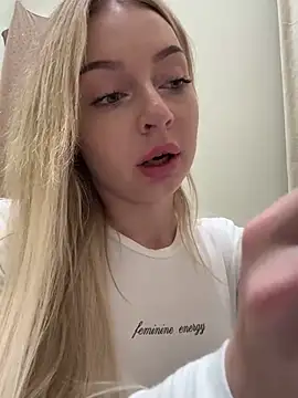 Snapshot of melissa_grr chatting on January 29, 3:04 pm melissa grr online show from January 29, 3:04 pm