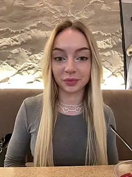 Snapshot of melissa_grr chatting on January 30, 11:33 am melissa grr online show from January 30, 11:33 am