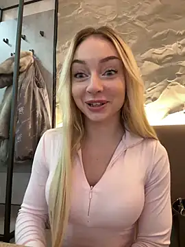 Snapshot of melissa_grr chatting on January 31, 12:29 pm melissa grr online show from January 31, 12:29 pm