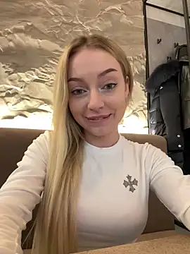 melissa grr online show from February 3, 12:47 pm