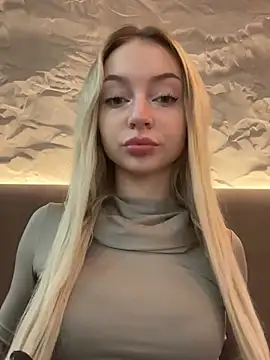 Snapshot of melissa_grr chatting on February 10, 1:44 pm melissa grr online show from February 10, 1:44 pm