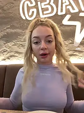 Snapshot of melissa_grr chatting on February 12, 11:29 am melissa grr online show from February 12, 11:29 am