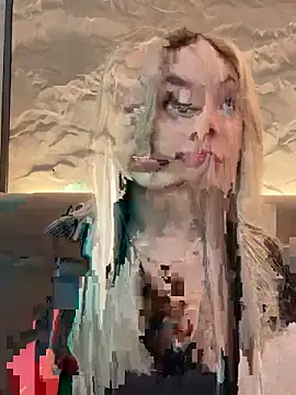 Snapshot of melissa_grr chatting on February 21, 11:44 am melissa grr online show from February 21, 11:44 am