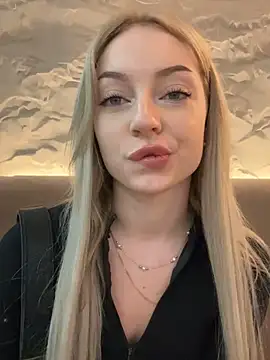 Snapshot of melissa_grr chatting on February 21, 2:48 pm melissa grr online show from February 21, 2:48 pm