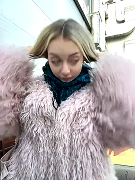 Snapshot of melissa_grr chatting on November 2, 12:18 pm melissa grr online show from November 2, 12:18 pm