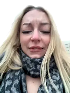 Snapshot of melissa_grr chatting on November 3, 1:23 pm melissa grr online show from November 3, 1:23 pm