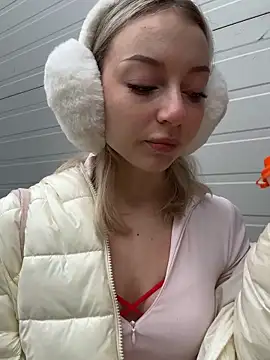 Snapshot of melissa_grr chatting on November 5, 11:54 am melissa grr online show from November 5, 11:54 am