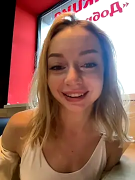 Snapshot of melissa_grr chatting on November 9, 12:58 pm melissa grr online show from November 9, 12:58 pm