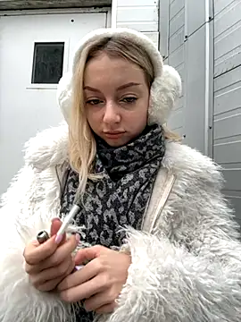 Snapshot of melissa_grr chatting on November 12, 10:48 am melissa grr online show from November 12, 10:48 am