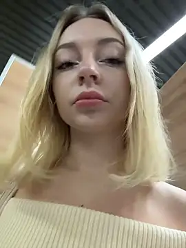 melissa grr online show from February 25, 10:36 am