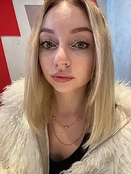 melissa grr online show from March 14, 11:48 am