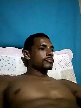 Babychats online show from January 27, 5:25 am