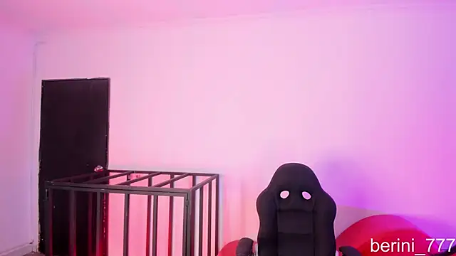 AmberiniHoffman online show from April 3, 12:03 pm