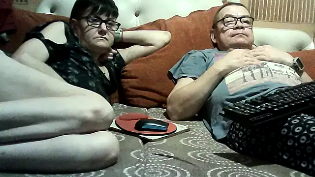 AlanaLaDream online show from October 23, 8:07 pm