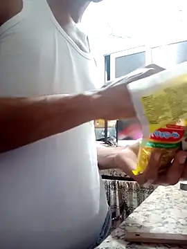 Anal Fisting9 online show from October 23, 10:52 pm