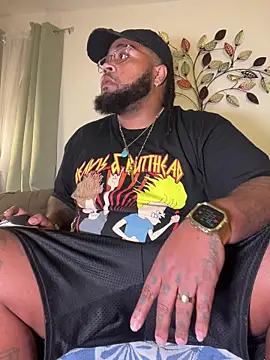 Pap1 Champo online show from March 20, 3:11 am