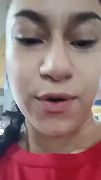 yummi  priv online show from December 9, 6:03 pm