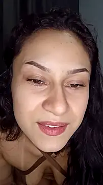 yummi  priv online show from January 12, 2:24 am