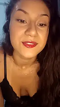 yummi  priv online show from January 20, 3:04 am