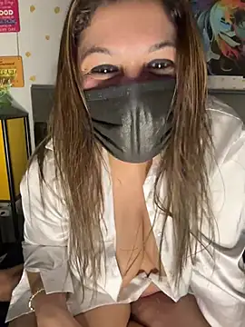 Reena Darlinggg online show from January 20, 6:21 pm