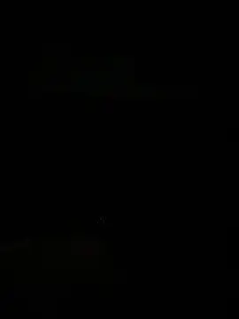 Reena Darlinggg online show from January 24, 7:28 pm