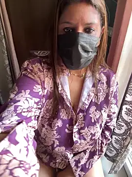 Reena Darlinggg online show from January 27, 6:19 am