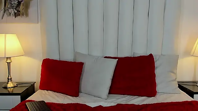 stephany owens online show from February 3, 6:39 pm