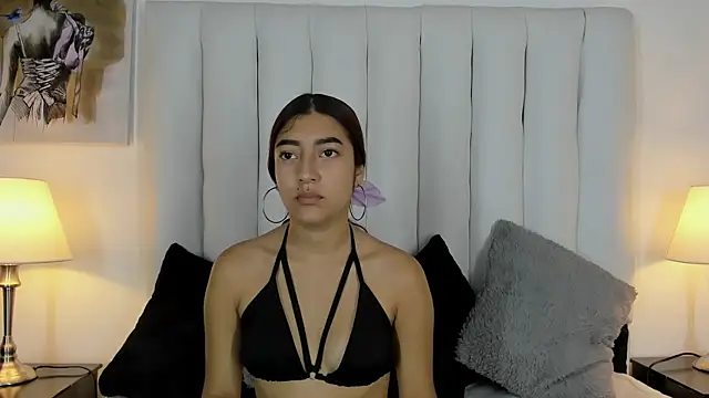 stephany owens online show from March 10, 6:23 pm