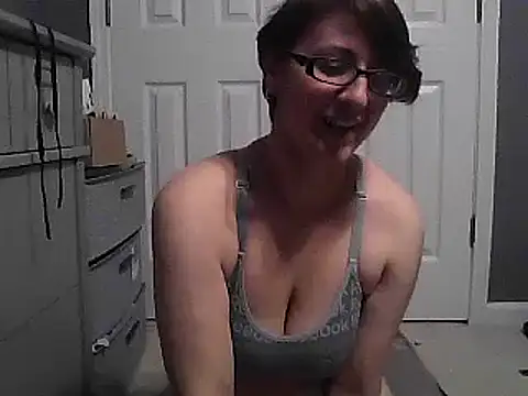 MsPink Flamingtoes544 online show from January 9, 7:50 pm