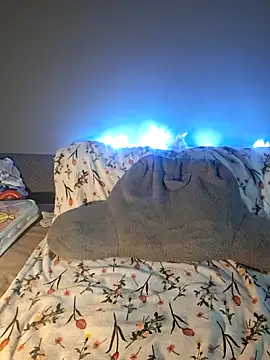 MsPink Flamingtoes544 online show from April 18, 1:59 pm