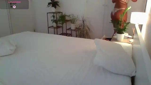 Snapshot of yournextdoorhottie chatting on April 30, 12:22 pm yournextdoorhottie online show from April 30, 12:22 pm