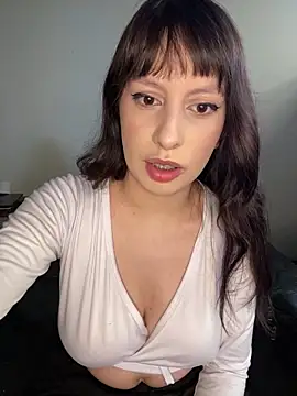 takahiro sora7 online show from February 5, 5:09 pm