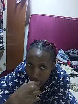 Snapshot of TAMYZA123 chatting on May 23, 1:26 pm TAMYZA123 online show from May 23, 1:26 pm
