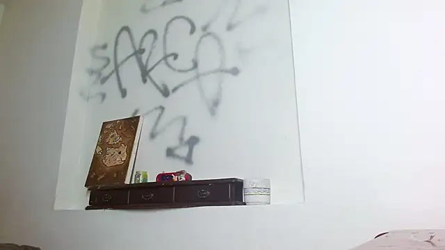 Snapshot of Party_trans chatting on December 16, 8:05 pm Party trans online show from December 16, 8:05 pm