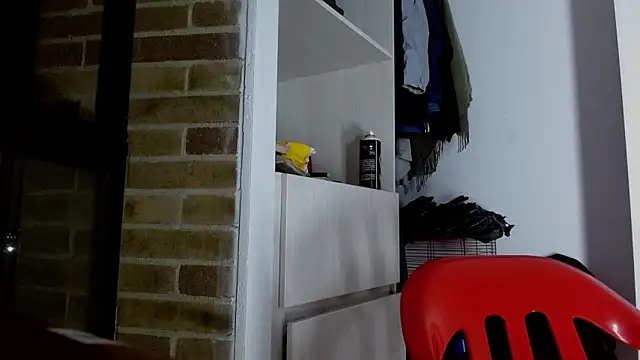 Snapshot of Party_trans chatting on January 1, 7:41 am Party trans online show from January 1, 7:41 am