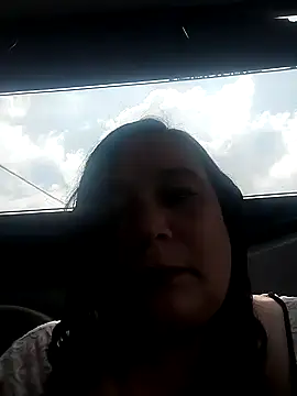 sara pineros online show from January 17, 4:47 pm