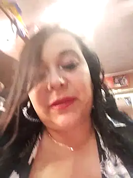 Snapshot of sara_pineros chatting on September 20, 6:31 pm sara pineros online show from September 20, 6:31 pm