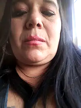 Snapshot of sara_pineros chatting on September 23, 9:18 pm sara pineros online show from September 23, 9:18 pm