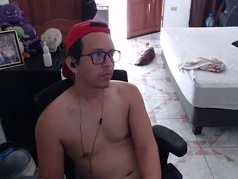 Pit xxz online show from October 24, 3:08 pm